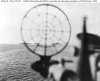 USS Phoenix (CL-46) (4)